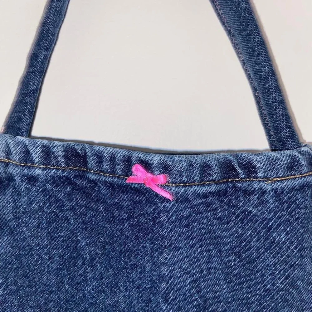 Wrangler upcycled from